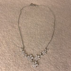 Lovisa Formal Party Necklace